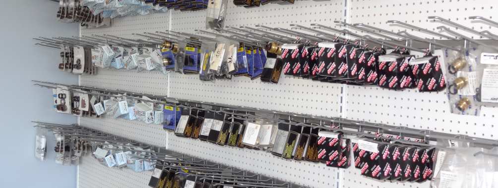 Parts