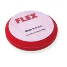 Éponge à polir de finition Ultra